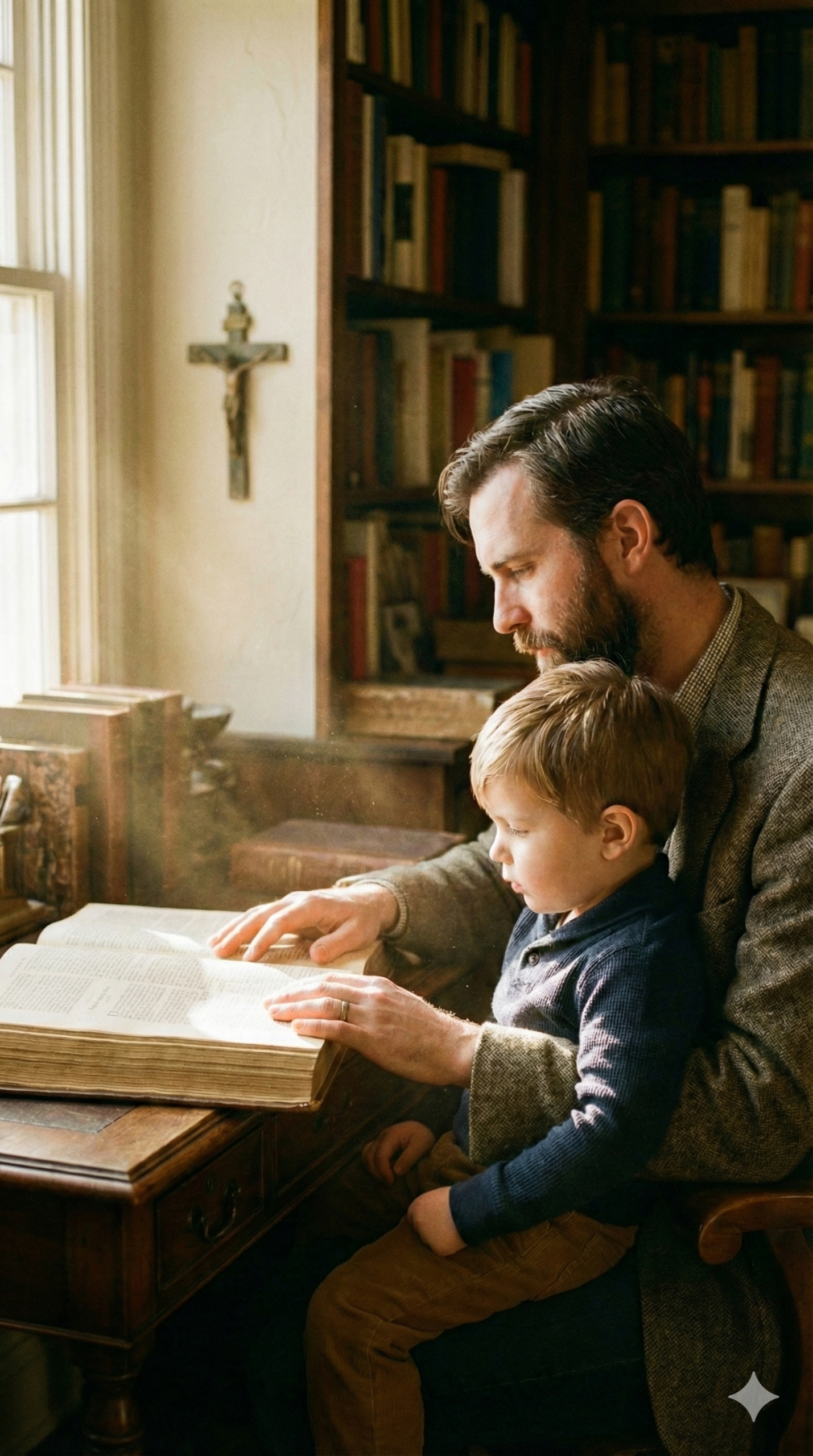 gemini generated image 5sbv4i5sbv4i5sbv